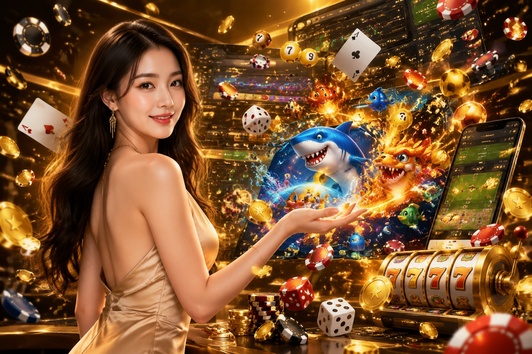 vn1671