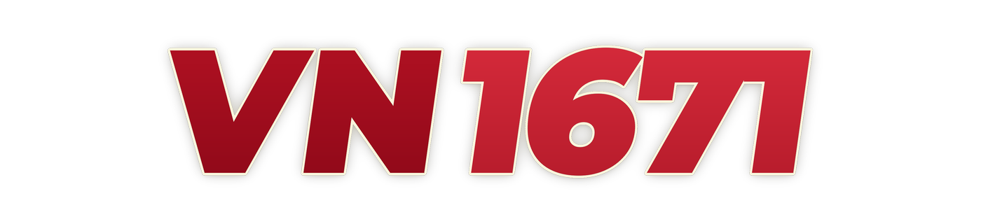 vn1671